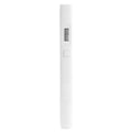 Mi TDS Pen