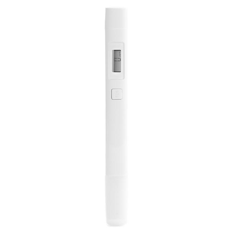Mi TDS Pen
