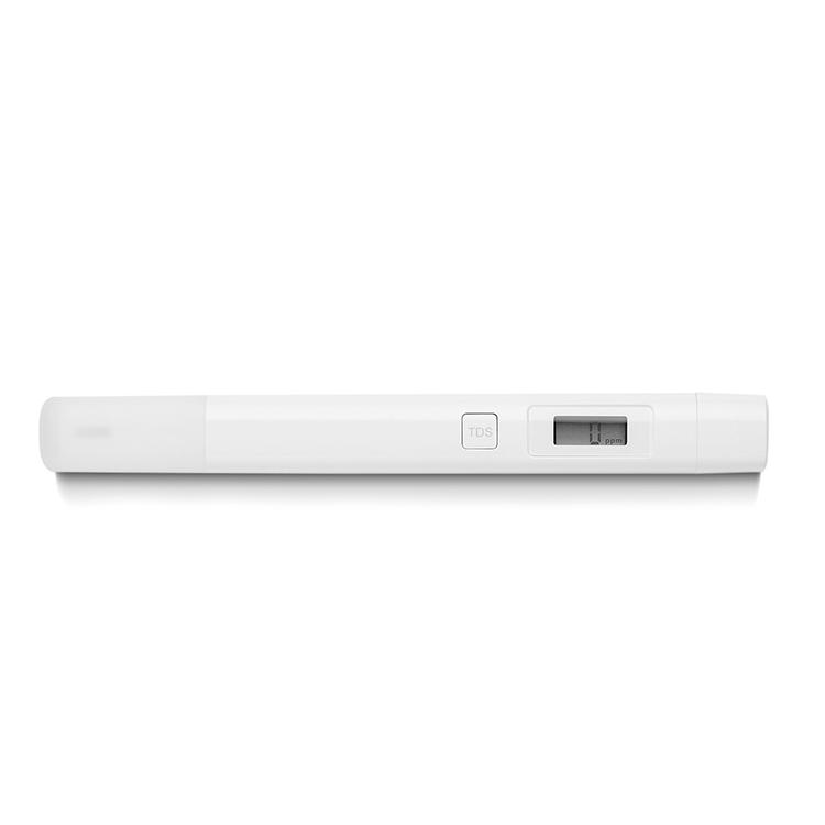 Mi TDS Pen
