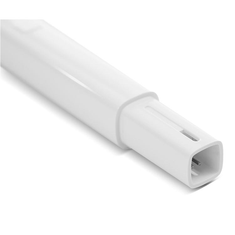 Mi TDS Pen
