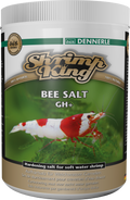 Shrimp King Bee Salt GH+