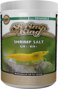 Shrimp King Shrimp Salt GH+/KH+