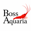 Boss Aquaria - Home