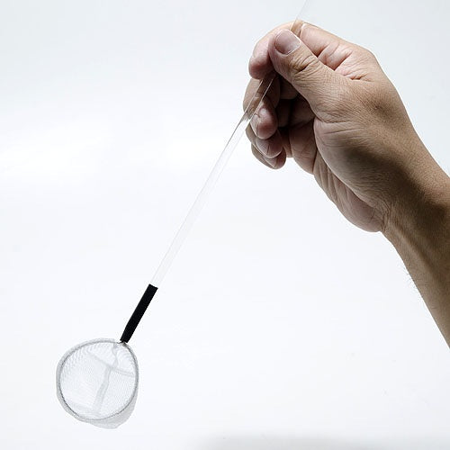 EBI Net 30cm