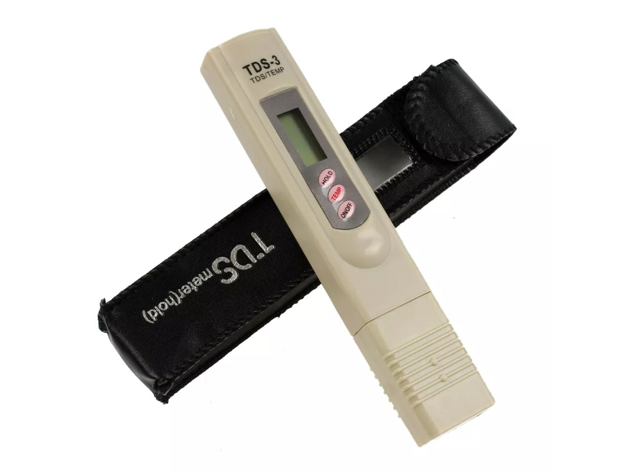TDS Pen